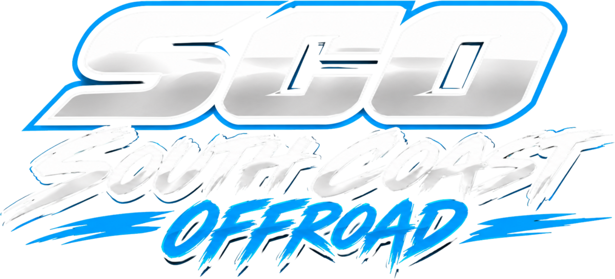 South Coast Offroad