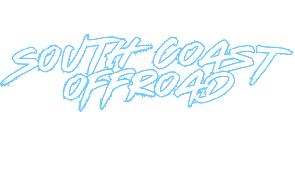 South Coast Offroad
